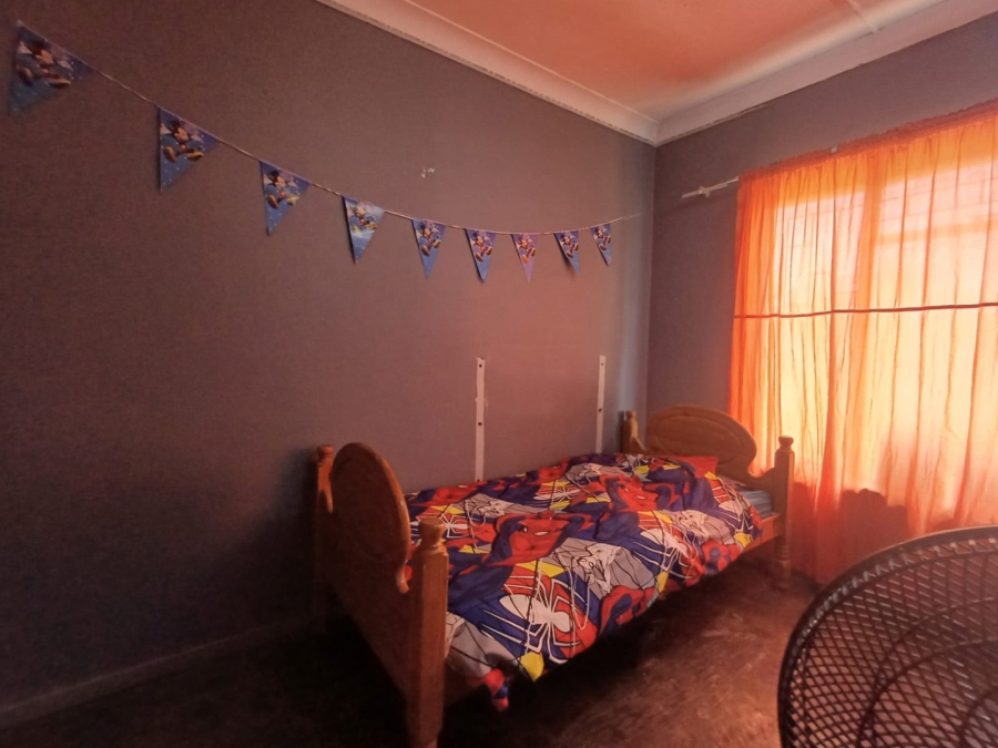 4 Bedroom Property for Sale in Orkney North West